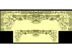 File jdpaint dạ triện mới nhất 2025