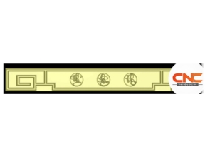 File jdpaint dạ triện phúc lộc thọ