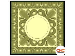 File jdpaint đấu lá tây 2025