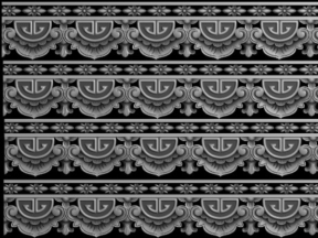 File jdpaint diềm đẹp mắt 2026