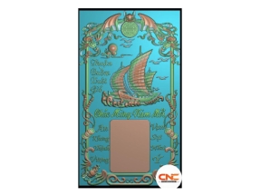File jdpaint đốc lịch thuận buồm