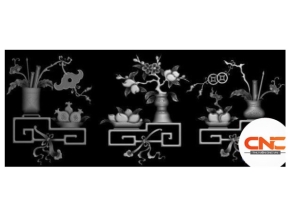 File jdpaint dông kích đẹp mắt