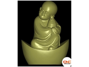 File jdpaint đồng tử vàng