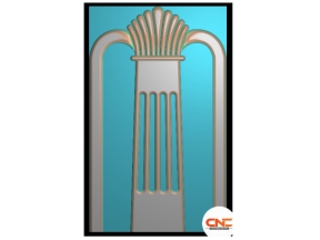 File jdpaint ghế ăn 2025