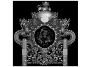 File jdpaint ghế đẹp mắt 2025