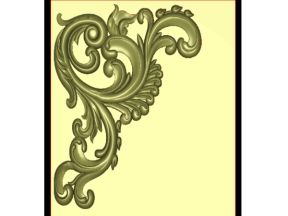 File jdpaint góc lá tây 2025