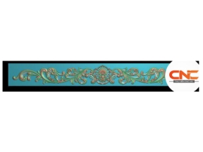 File jdpaint hoa đỉnh cnc đẹp mắt