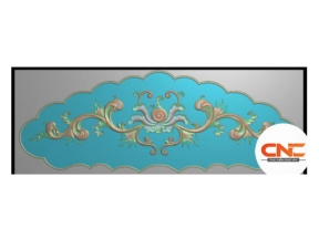 File jdpaint hoa lá đẹp mắt 2025 mới nhất