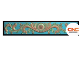 File jdpaint hoa lá tây 2026