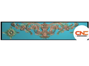 File jdpaint hoa lá tây bàn thờ đẹp mắt 2025