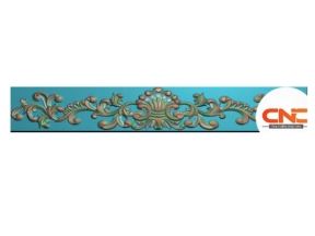 File jdpaint hoa lá tây đẹp cnc 2025