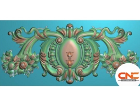 File jdpaint hoa lá tây đẹp mắt 2025 đẹp mắt