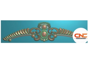 File jdpaint hoa lá tây đỉnh 2025