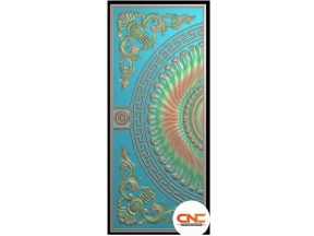 File jdpaint huỳnh cửa đẹp mắt 2025