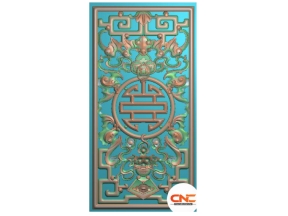 File jdpaint huỳnh cửa dơi đẹp mắt