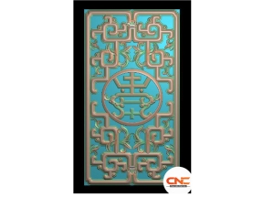 File jdpaint huỳnh cửa nhà thờ