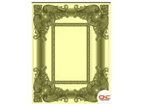 File jdpaint khung đẹp mắt 2025 mới