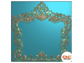 jdpaint khung gương,khung gương jdp,File jdpaint khung gương,File khung gương cnc jdpaint,File cad khung gương,File CNC khung gương
