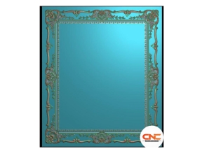 File jdpaint khung tranh 2025 mới nhất