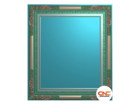 File jdpaint khung tranh đẹp mắt 2025 mới nhất