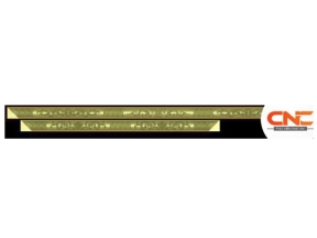 File jdpaint khung tranh đẹp mắt cnc