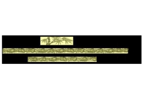 File jdpaint khung tranh trúc 2025