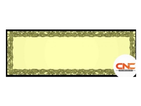 File jdpaint khung tranh trúc hoa leo