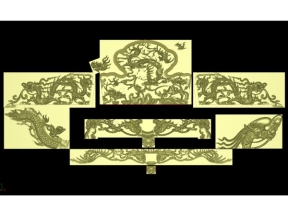 File jdpaint kiệu đẹp mắt