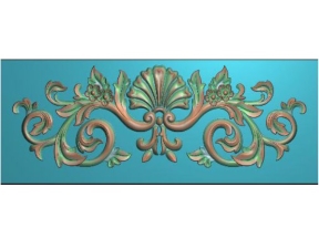 File jdpaint lá tây 2025