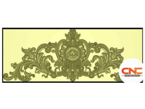 File jdpaint lá tây đẹp mắt 2025