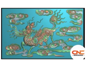 File jdpaint lân mới