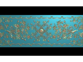 File jdpaint mặt bàn đẹp mắt 2026