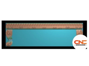 File jdpaint mẫu sập jdpaint 2026