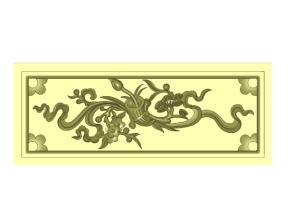 File jdpaint ngách đẹp mắt 2026