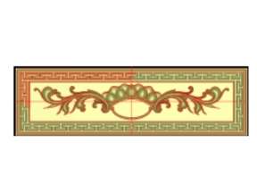 File jdpaint ngăn kéo