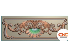 File jdpaint ngăn kéo tủ