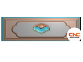 File jdpaint ngăn kéo tủ đẹp mắt 2025