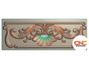 File jdpaint ngăn kéo tủ mới