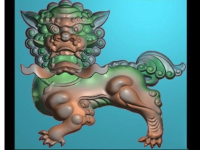 File jdpaint nghê đẹp mắt 2025