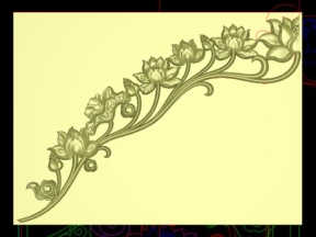 File jdpaint nóc sen