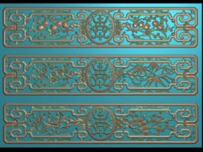 File jdpaint ô thoáng tứ quý đẹp mắt 2026