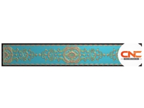 File jdpaint ốp cột đẹp mắt 2025 đẹp mắt