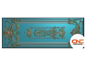 File jdpaint Pano cửa đẹp mắt
