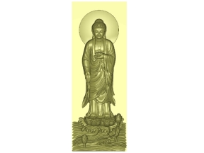 File jdpaint Phật mới nhất