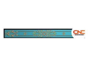 File jdpaint quạt cửa cnc 2025