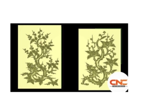 File jdpaint rồng hóa đẹp mắt 2025