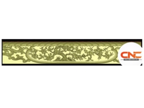 File jdpaint sập cây mai đẹp mắt 2025