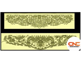 File jdpaint sập dơi mai đẹp mắt 2025