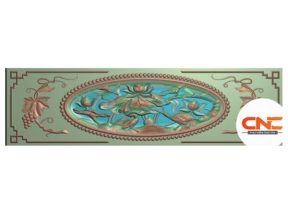 File jdpaint sen đẹp mắt 2025