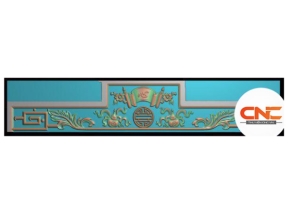 File jdpaint tam cấp đẹp mắt